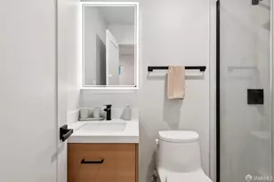1524 Waller St, San Francisco, CA 94117 - Photo 9