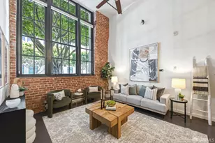 461 2nd St, San Francisco, CA 94105 - Photo 1