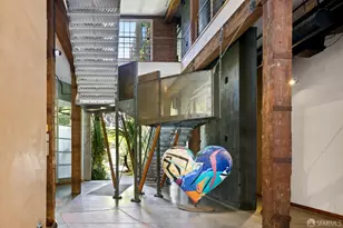 461 2nd St, San Francisco, CA 94105 - Photo 35