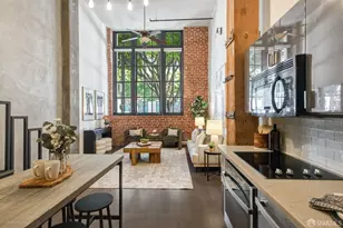 461 2nd St, San Francisco, CA 94105 - Photo 5