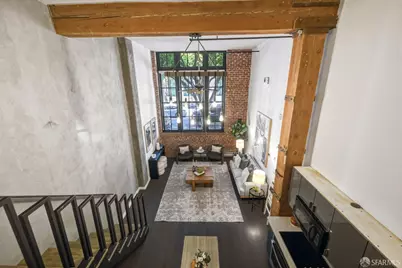 461 2nd Street #109C, San Francisco, CA 94105 - Photo 13