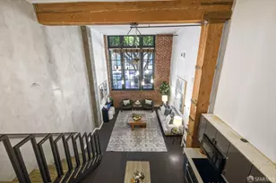 461 2nd St, San Francisco, CA 94105 - Photo 13
