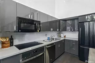 461 2nd St, San Francisco, CA 94105 - Photo 7