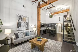 461 2nd St, San Francisco, CA 94105 - Photo 9