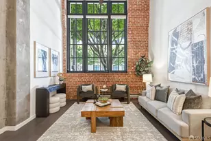 461 2nd St, San Francisco, CA 94105 - Photo 3