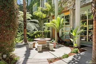 461 2nd St, San Francisco, CA 94105 - Photo 31