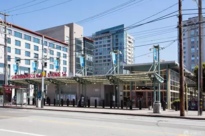 461 2nd Street #109C, San Francisco, CA 94105 - Photo 47