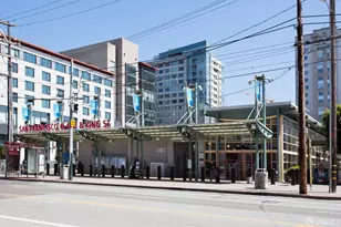 461 2nd St, San Francisco, CA 94105 - Photo 47