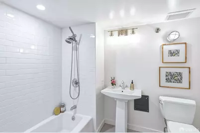 461 2nd Street #109C, San Francisco, CA 94105 - Photo 21