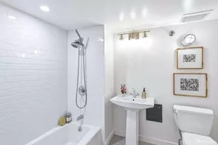 461 2nd St, San Francisco, CA 94105 - Photo 21