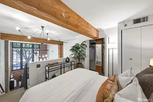 461 2nd St, San Francisco, CA 94105 - Photo 23