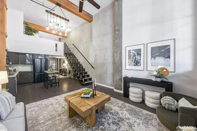 461 2nd Street #109C, San Francisco, CA 94105 - Photo 25