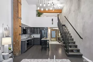 461 2nd St, San Francisco, CA 94105 - Photo 11