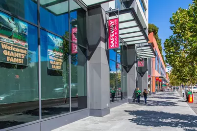 461 2nd Street #109C, San Francisco, CA 94105 - Photo 55