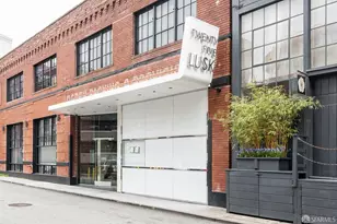 461 2nd St, San Francisco, CA 94105 - Photo 47
