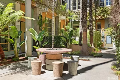 461 2nd Street #109C, San Francisco, CA 94105 - Photo 33