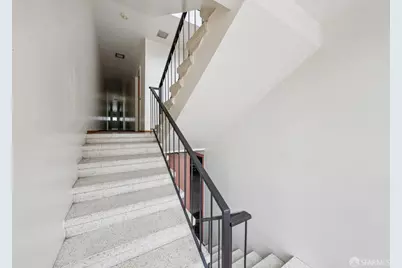 1531 Filbert Street, San Francisco, CA 94123 - Photo 9