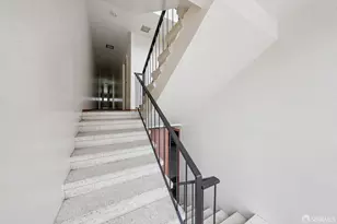 1531 Filbert St, San Francisco, CA 94123 - Photo 9