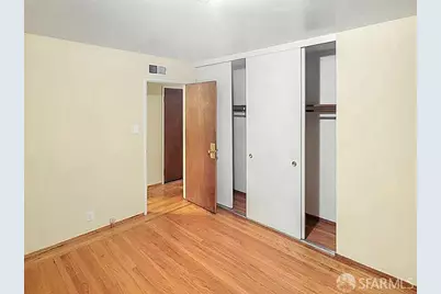 1531 Filbert Street, San Francisco, CA 94123 - Photo 23