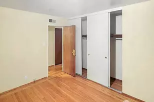 1531 Filbert St, San Francisco, CA 94123 - Photo 23