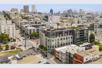 1531 Filbert Street, San Francisco, CA 94123 - Photo 41
