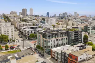 1531 Filbert St, San Francisco, CA 94123 - Photo 41