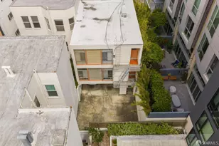 1531 Filbert St, San Francisco, CA 94123 - Photo 39