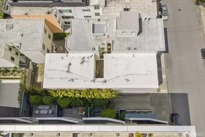 1531 Filbert Street, San Francisco, CA 94123 - Photo 37