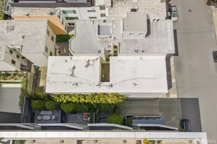 1531 Filbert St, San Francisco, CA 94123 - Photo 37