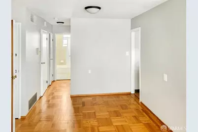 1531 Filbert Street, San Francisco, CA 94123 - Photo 21
