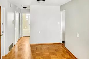 1531 Filbert St, San Francisco, CA 94123 - Photo 21