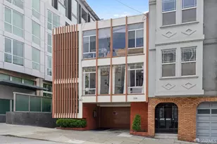 1531 Filbert St, San Francisco, CA 94123 - Photo 5