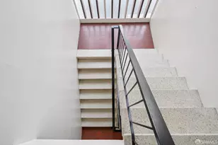 1531 Filbert St, San Francisco, CA 94123 - Photo 17