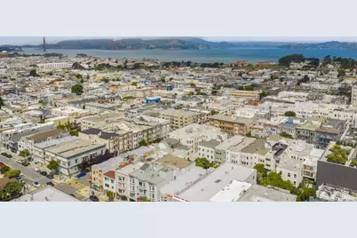 1531 Filbert Street, San Francisco, CA 94123 - Photo 43