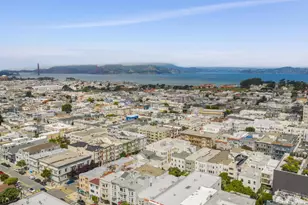 1531 Filbert St, San Francisco, CA 94123 - Photo 43