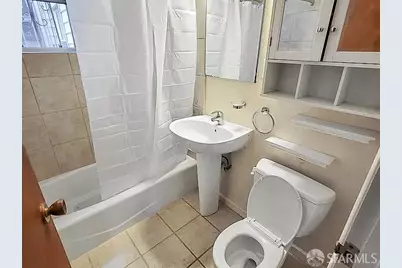 1531 Filbert Street, San Francisco, CA 94123 - Photo 25
