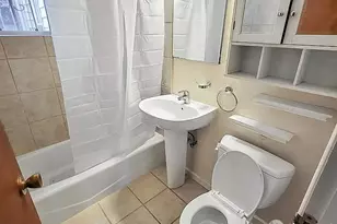 1531 Filbert St, San Francisco, CA 94123 - Photo 25