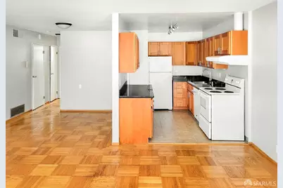 1531 Filbert Street, San Francisco, CA 94123 - Photo 19