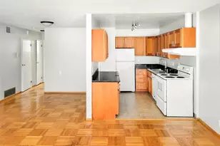 1531 Filbert St, San Francisco, CA 94123 - Photo 19