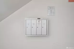 1531 Filbert St, San Francisco, CA 94123 - Photo 7