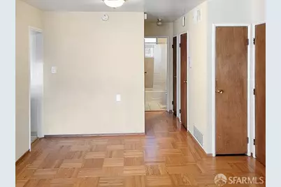 1531 Filbert Street, San Francisco, CA 94123 - Photo 29