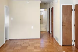 1531 Filbert St, San Francisco, CA 94123 - Photo 29