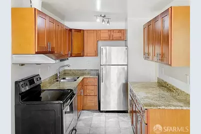 1531 Filbert Street, San Francisco, CA 94123 - Photo 27