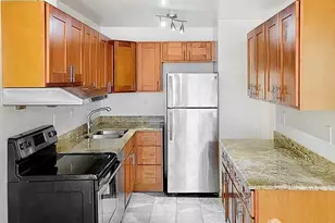 1531 Filbert St, San Francisco, CA 94123 - Photo 27