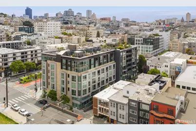 1531 Filbert Street, San Francisco, CA 94123 - Photo 35