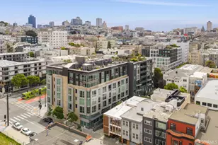 1531 Filbert St, San Francisco, CA 94123 - Photo 35
