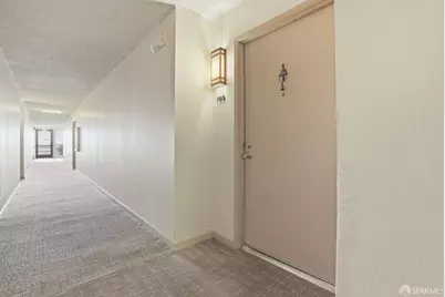 1081 Beach Park Boulevard #109, Foster City, CA 94404 - Photo 29