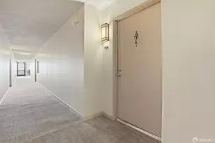 1081 Beach Park Blvd, Foster City, CA 94404 - Photo 29