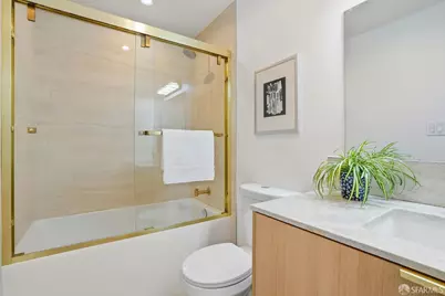 1081 Beach Park Boulevard #109, Foster City, CA 94404 - Photo 23