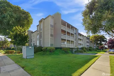 1081 Beach Park Boulevard #109, Foster City, CA 94404 - Photo 39
